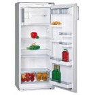 Холодильник 150л