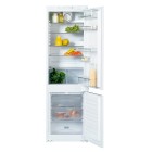 Холодильник 200л