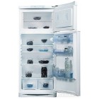 Холодильник 298 л