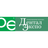 Московский международный стоматологический форум и выставка "Дентал-экспо 2014"
